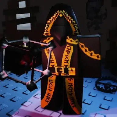 Profile image of 탭