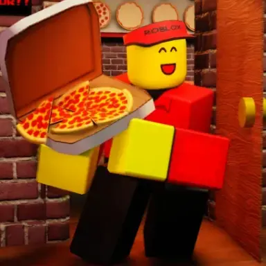 Profile image of 엘리엇