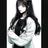 김은별