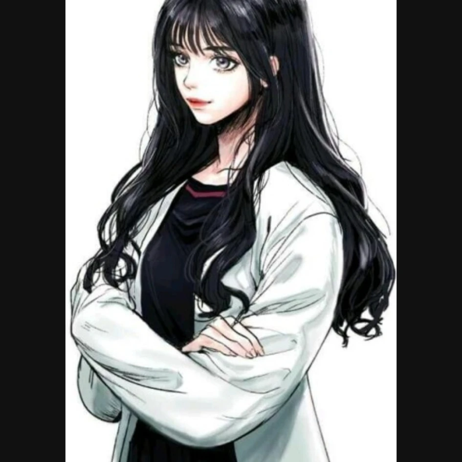 김은별