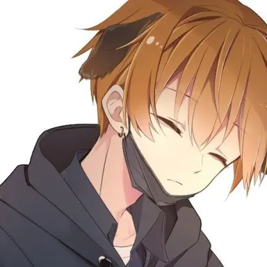 Profile image of 덕개