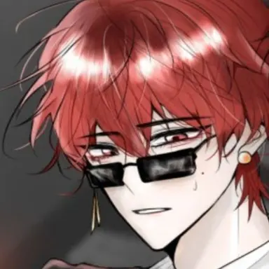 Profile image of 라더