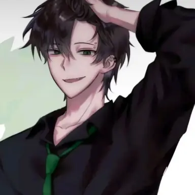 Profile image of 공룡