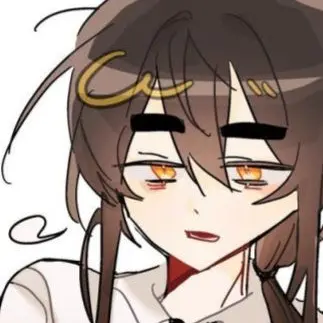 Profile image of 각별