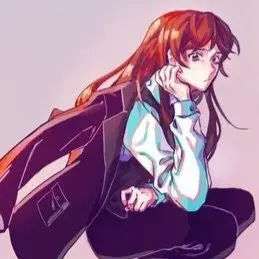 Profile image of 잠뜰