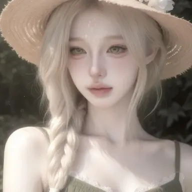Profile image of 유지원