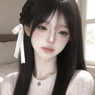 Profile image of 이리율