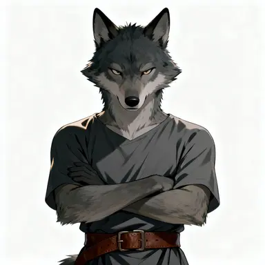 Profile image of 하람