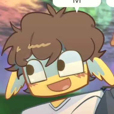 Profile image of 셰들레츠키