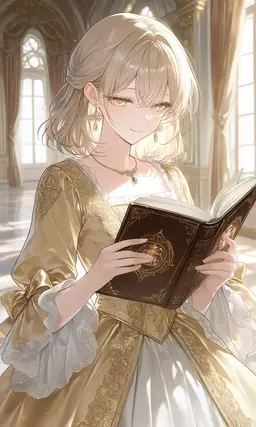 Profile image of Sphere