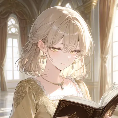 Profile image of Sphere