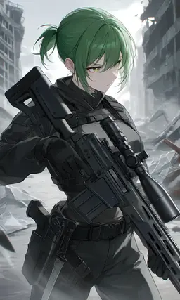 Profile image of Emera