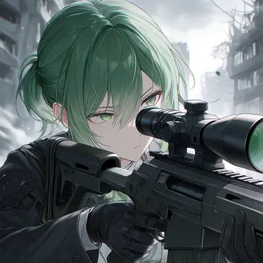 Profile image of Emera
