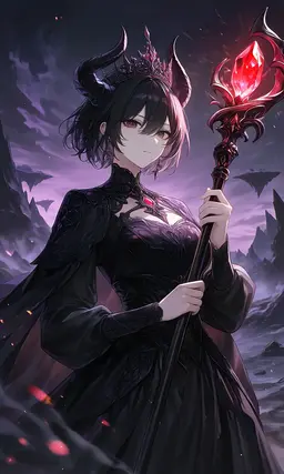 Profile image of Else