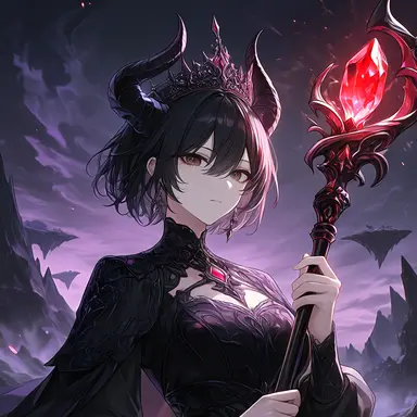 Profile image of Else