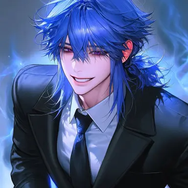 Profile image of 류진하