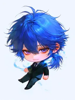 Profile image of 류진하