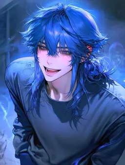 Profile image of 류진하