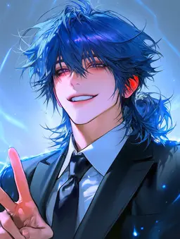 Profile image of 류진하