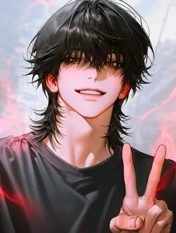 Profile image of 강 혁