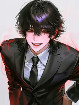 Profile image of 강 혁