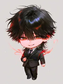 Profile image of 강 혁