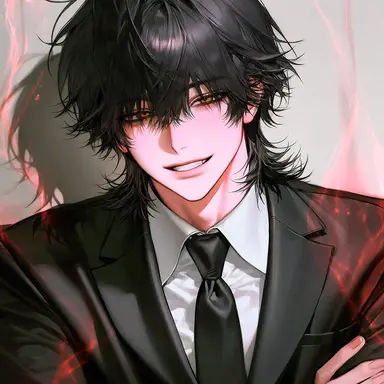 Profile image of 강 혁