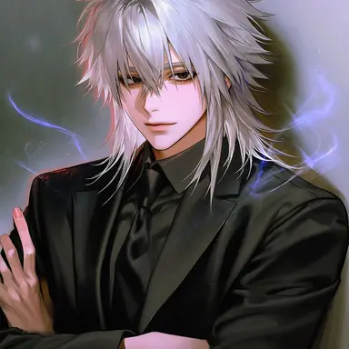 Profile image of 성태제