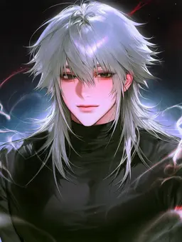 Profile image of 성태제