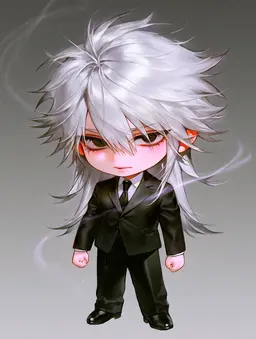 Profile image of 성태제