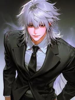 Profile image of 성태제