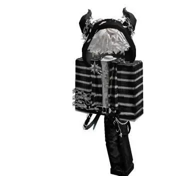 Profile image of 남주혁