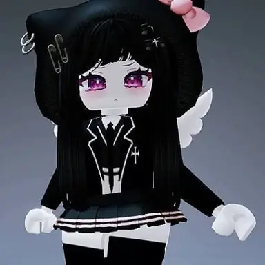 Profile image of 이주희