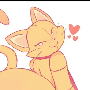 Profile image of Bratti