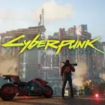 WellNews3922의 Cyberpunk 2077 RP