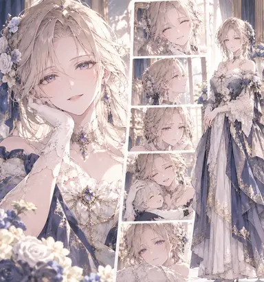 Profile image of 리아나