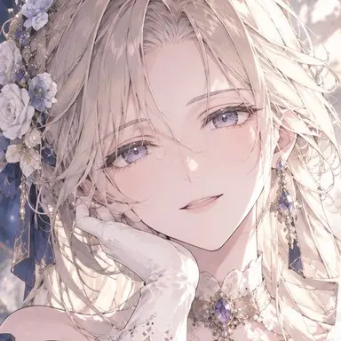 Profile image of 리아나