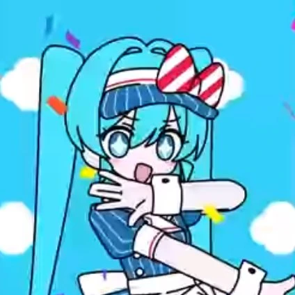 미쿠