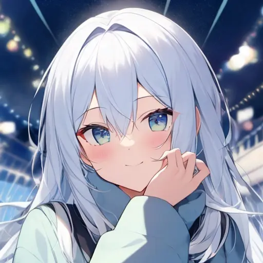 MatteFork6439의 사장님