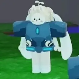 Profile image of 마미