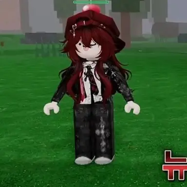 Profile image of 악마