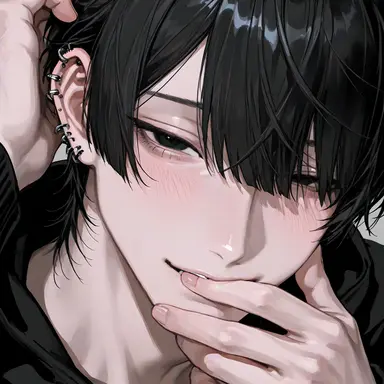 Profile image of なお