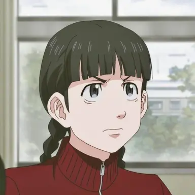 Profile image of 安田実代