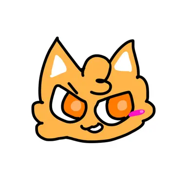 Profile image of 여우