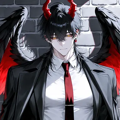 Profile image of エイン