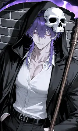 Profile image of ロウワ