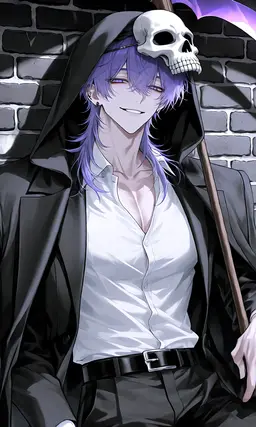 Profile image of ロウワ