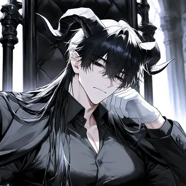 Profile image of ライゼン