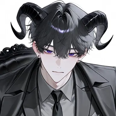 Profile image of ライゼン