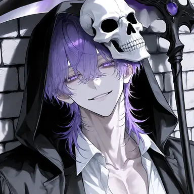 Profile image of ロウワ